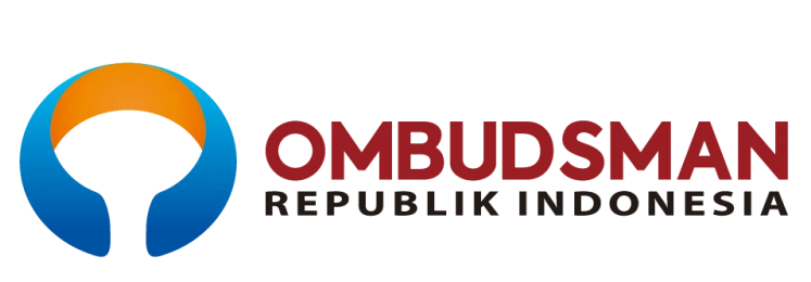 Logo Ombudsman